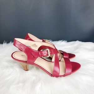 Nine West Size 7.5